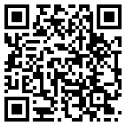 QR Code for Villa Wine Bar in Santa Barbara, CA 93101