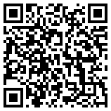QR Code for Village Pizza in Big Bear Lake, CA 92315