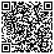 QR Code for Vina Engraving & Live Scan Fingerprinting in San Gabriel, CA 91776