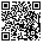 QR Code for Vinaco in Sacramento, CA 95823