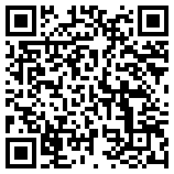 QR Code for Vincent Computer Consulting in Fresno, CA 93704