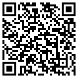 QR Code for Vineland View in North Hollywood, CA 91606