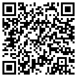 QR Code for Vinicios Auto Repair in Bakersfield, CA 93307