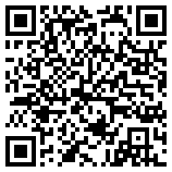 QR Code for Visiting Angels in Redding, CA 96002