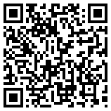 QR Code for Vn Precision in Fremont, CA 94539
