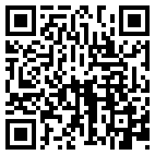 QR Code for VNS in Northridge, CA 91324