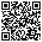 QR Code for Vons in Anaheim, CA 92805