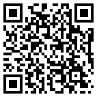 QR Code for Mai Vu Dds in Garden Grove, CA 92843