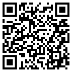 QR Code for Wafflecomb in Northridge, CA 91324