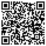 QR Code for Walker David Classical Acupuncture - Suite 130 in Sebastopol, CA 95472