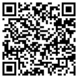 QR Code for Walsh Michael P in OAKLAND, CA 94607
