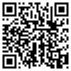 QR Code for Walt's Liquors in Pico Rivera, CA 90660