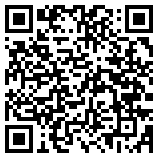 QR Code for Walters Wholesale Electric in Vernon, CA 90058