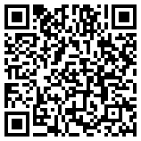 QR Code for Warner Custom Homes in Santa Rosa, CA 95407