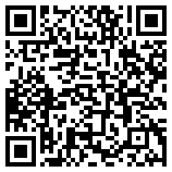 QR Code for Warner Pacific in Walnut Creek, CA 94598