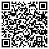 QR Code for Warren Contracting in Salinas, CA 93901