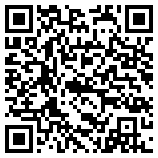 QR Code for Water's Edge Cleaners in Clearlake, CA 95422