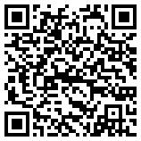 QR Code for The Water Wizard in Monterey, CA 93940