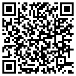 QR Code for Water Works Engineers in Oakland, CA 94618