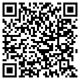 QR Code for Waterford School Cafeteria in Waterford, CA 95386