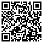 QR Code for A+ Waterworks in Richmond, CA 94801