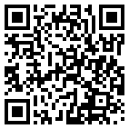 QR Code for Watson Dennis E in Angwin, CA 94508
