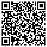 QR Code for Weathergage Capital in Palo Alto, CA 94301