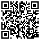 QR Code for Welcome Abroad in Fountain Valley, CA 92708