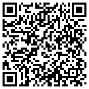 QR Code for Wendy's Old Fashioned Hamburgers in San Diego, CA 92123