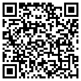 QR Code for Kinglinen in Fontana, CA 92337