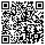 QR Code for Westar Real Estate & Mortgage in San Jose, CA 95122