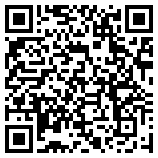 QR Code for Western Appraisers in Redding, CA 96049