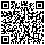 QR Code for White Tortilla Kitchen in Orange, CA 92869