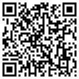 QR Code for Whitestone Properties in Santa Ana, CA 92701
