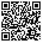 QR Code for Ken Whitton Cpa in Danville, CA 94526