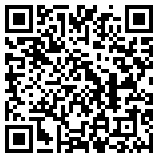 QR Code for Wienerschnitzel in San Gabriel, CA 91776