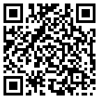 QR Code for Wilbur Market in Yuba City, CA 95991