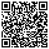 QR Code for Brownson William Dds in San Clemente, CA 92672