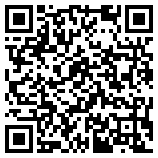 QR Code for AZ Woodworking in Anaheim, CA 92801