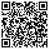 QR Code for Williams Contruction in Pacific Palisades, CA 90272