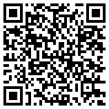 QR Code for Williams Management in San Ramon, CA 94583