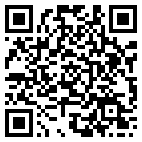 QR Code for Williams W in Sacramento, CA 95814