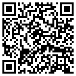 QR Code for Wilson C e in Spring Valley, CA 91977
