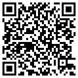 QR Code for Winding River Medicine in Rocklin, CA 95677