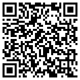QR Code for Wine Valley Lodge in Napa, CA 94559