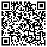 QR Code for Wireless Glue in Danville, CA 94506