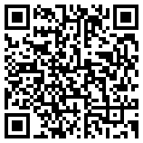 QR Code for Wong Family Benevolent Assn. in Sacramento, CA 95818