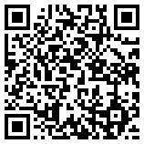 QR Code for Stephen G Wong Dmd in San Pablo, CA 94806