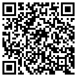 QR Code for Wonwoo Engineering Usa in Fullerton, CA 92835