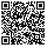 QR Code for Workhorse Construction in Novato, CA 94949